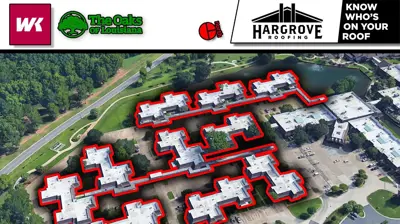 The Oaks of Louisiana Photo