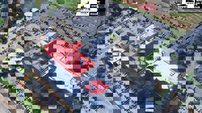 Willis Knighton Health Photo