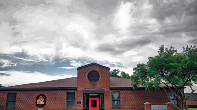 St. Joseph Catholic School Photo