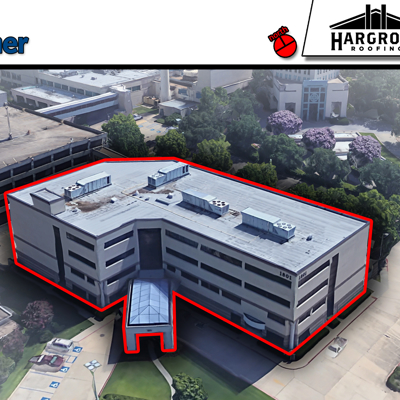 Ochsner Health System