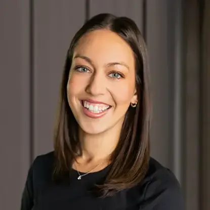 Isabel  Aucoin Photo