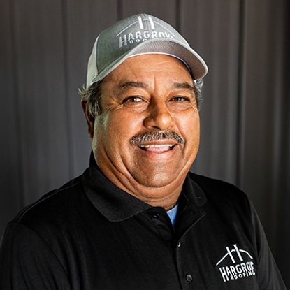 Aurelio  Gallegos Photo