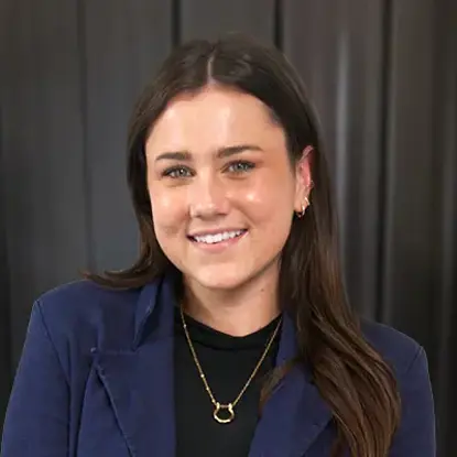 Averie  Konopka Photo