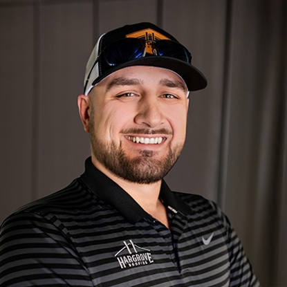 Christos  Cotseones Photo