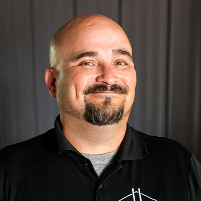 Clark  Sepulvado Photo