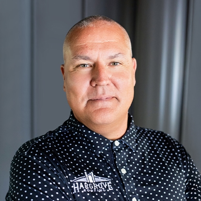Scott "Coach" Abernathy Photo