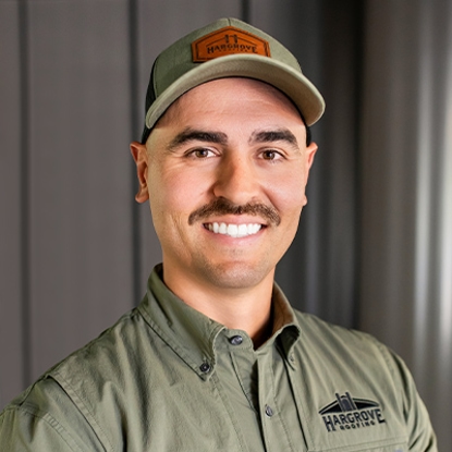 Greg  Esquilino Photo