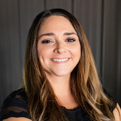 Heather  Allen Photo