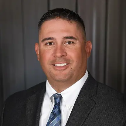 Jason  Rivera Photo
