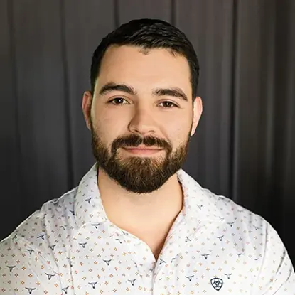 Joey  Gastiaburo Photo