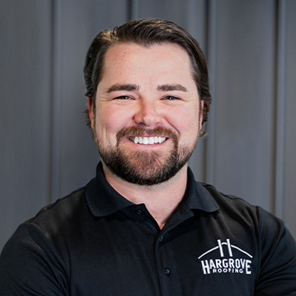 Jonathon  Kennedy Photo