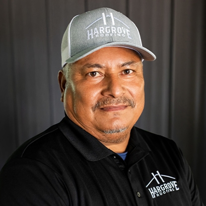 Jose Ramirez  Ramirez Photo