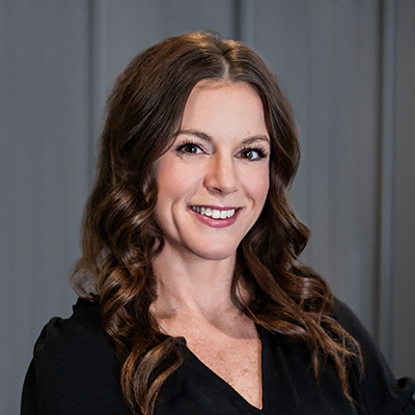 Kaitlynd  Conly Photo