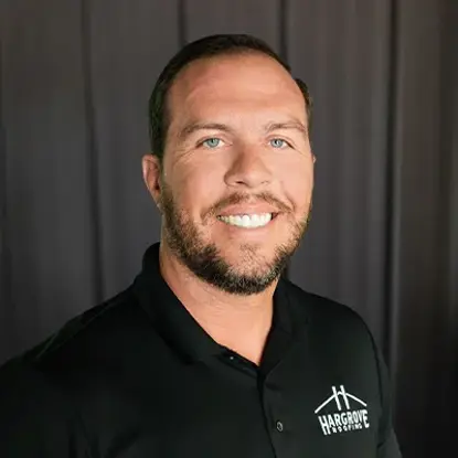 Kevin  McGlothlin Photo