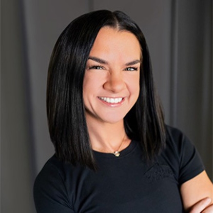 Kourtnie  Collins Photo