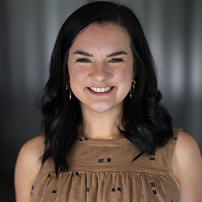Kourtnie Collins Photo