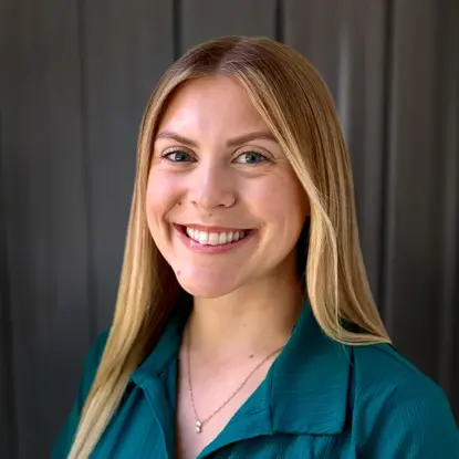 Marissa  Seibert Photo