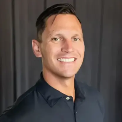 Mathew  Snyder Photo