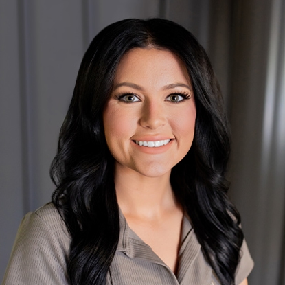 Ramey  Rutledge Photo