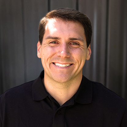 Ryan  Adler Photo