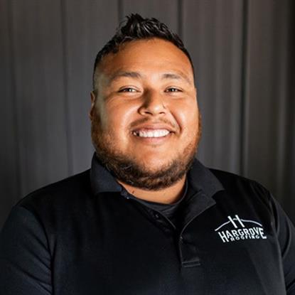 William  Mottu Photo