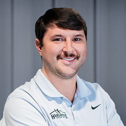 William  Knight Photo