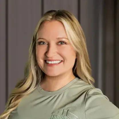 Brooke  Terrell Photo