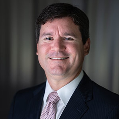 Erik Vigen Photo