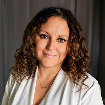 Jessica  Gambrel Photo