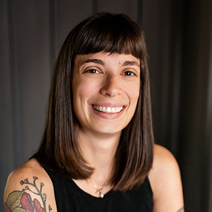 Jordan  Matlock Photo