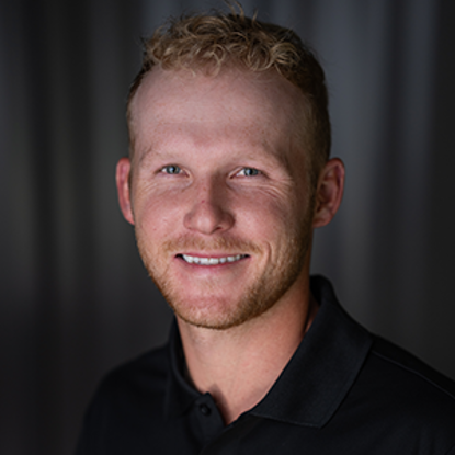 Shreveport Roofing Company | Hargrove Roofing