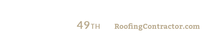 RC Ranking