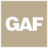 GAF Certified