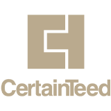 CertainTeed ShingleMaster Pro
