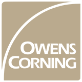 Owens Corning Preferred Contractor
