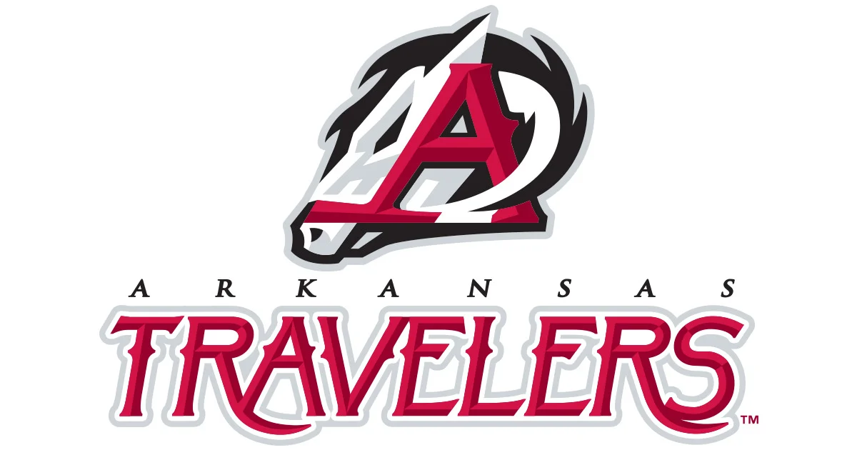 Arkansas Travelers