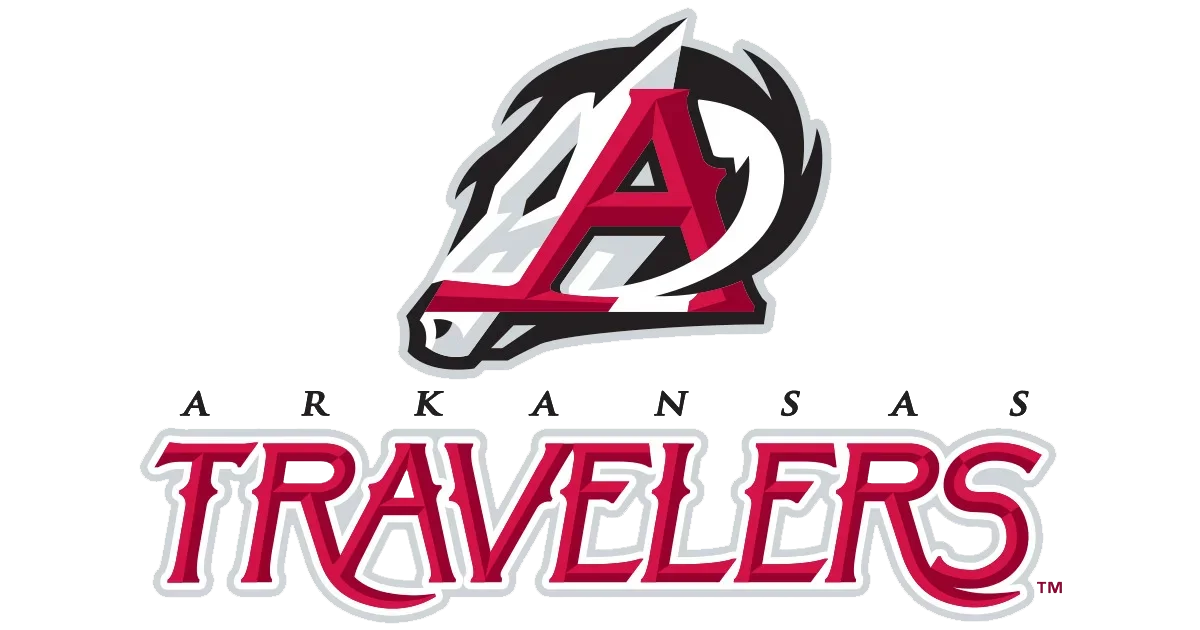Arkansas Travelers