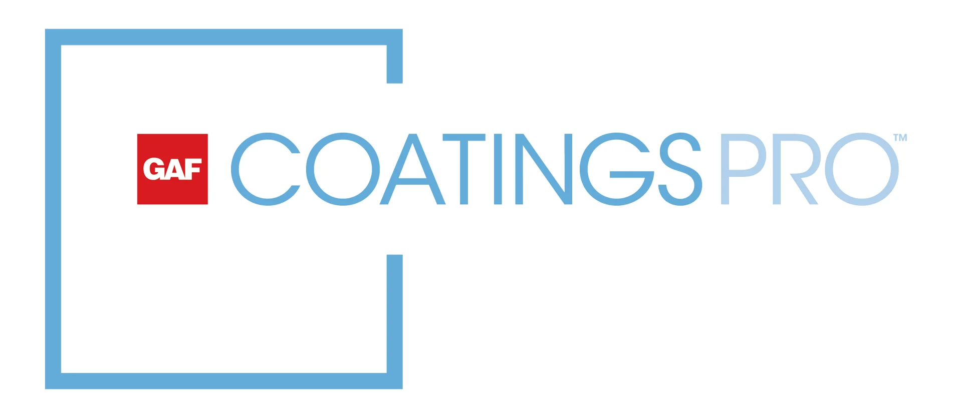 GAF Coatings