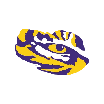 LSU