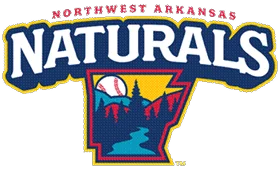 Northwest Arkansas Natural