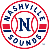 Nashville Sounds