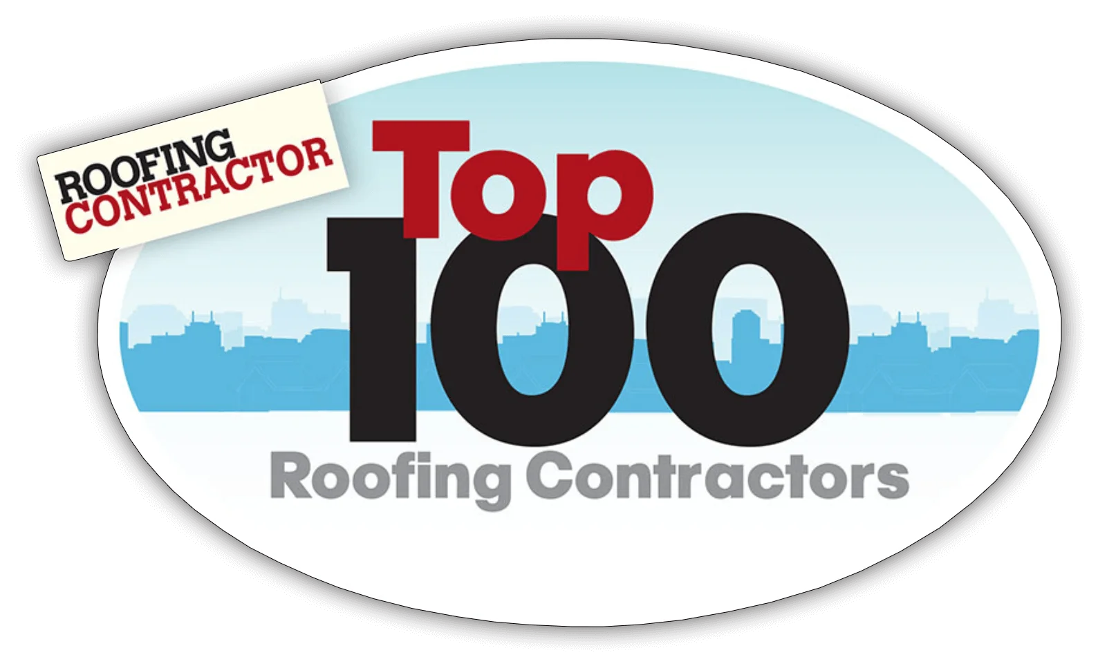 Roofing Contractor