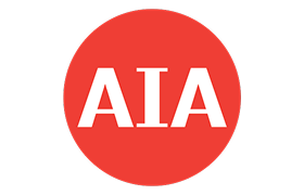 AIA