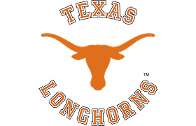 Longhorns