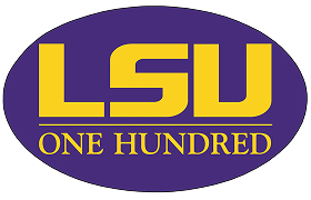 LSU