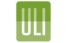 ULI