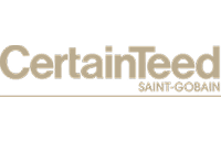 CertainTeed