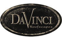 DaVinci
