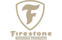Firestone