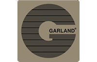Garland